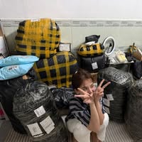 ຮ້ານ ຕ້າໆ ສອງ ຂາຍສົ່ງ